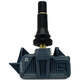 Dual Frequency 315 MHZ & 433MHZ TPMS Sensor with Rubber Snap-In Valve Questions & Answers