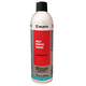 Multi Purpose Solvent aerosol can net 13.76 oz. Questions & Answers