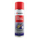 Diesel Particulate Filter Cleaner with Hose (Aerosol Can - 400 mL) Questions & Answers