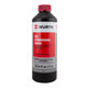 Can the older SKS stone guard black, beige, and white be mixed together ? Black says solvent free. Other 2 do not.