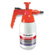 Empty Brake and Parts Cleaner Pump Spray Bottle Questions & Answers