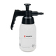 Wurth Spray Bottle 360 degree