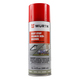 Rust Stop Primer Red Brown aerosol 300 mL Questions & Answers