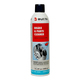 Brake and Parts Cleaner aerosol can net 14.39 oz Questions & Answers