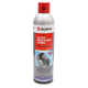 REFILLOmat Can for Brake and Parts Cleaner 10% VOC Questions & Answers