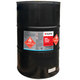 Multi Purpose Solvent 30 Gallon Questions & Answers
