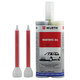 Wurth Fix All 2-Part Adhesive 207 mL Questions & Answers