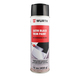 Flexible Trim Paint Satin Black 15 oz aerosol Questions & Answers