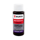 Multi Purpose Dye 1 Oz Bottle Questions & Answers