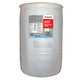 ECO SUPER SPRAY ALL 210 L Drum Questions & Answers