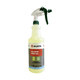 ECO Super Spray All 1 L Spray Pump Questions & Answers