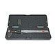 Digital Caliper 6 Inch (0-150MM) Questions & Answers