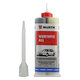 Do i need an application gun to dispense the glue