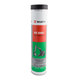 IS the SIG 3000 grease a lithium complex #2 grease?