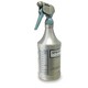 Chemical Resistant Spray Bottle 32 Oz Questions & Answers