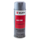 Alu Zinc 13 oz aerosol Questions & Answers