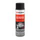 High Temperature Spray Paint Black flat finish Questions & Answers