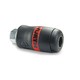 Wurth Safety Air Coupler 1/4 Female Short Questions & Answers