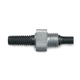 8-32 Mandrel For Rivet Nut Gun #1917300 Questions & Answers