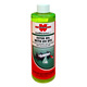 POE A/C Lubricant with Dye 32 Oz Bottle Questions & Answers