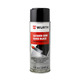 Gloss Black Lacquer Spray Paint 12 oz aerosol Questions & Answers