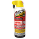 PB Blaster Penetrant Questions & Answers