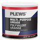 Multi Purpose Grease 1 Lb can Questions & Answers
