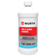 Tire and Wheel Cleaner (Concentrate) - 1 Quart Questions & Answers
