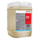 Interior Cleaner (Concentrate) - 5 Gallons Questions & Answers