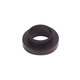 Small Replacement Grommet For TR416/559 Questions & Answers