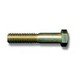 Grade 8 SAE Hex Bolt 5/8X3 Zinc Questions & Answers